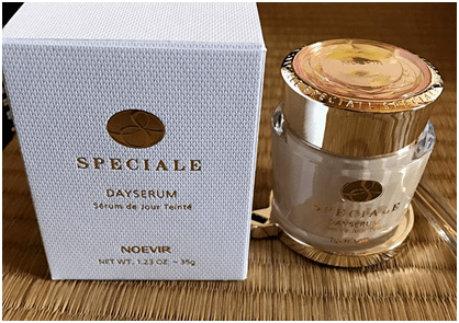 肌肤|粉底没挑对，涂了也浪费！