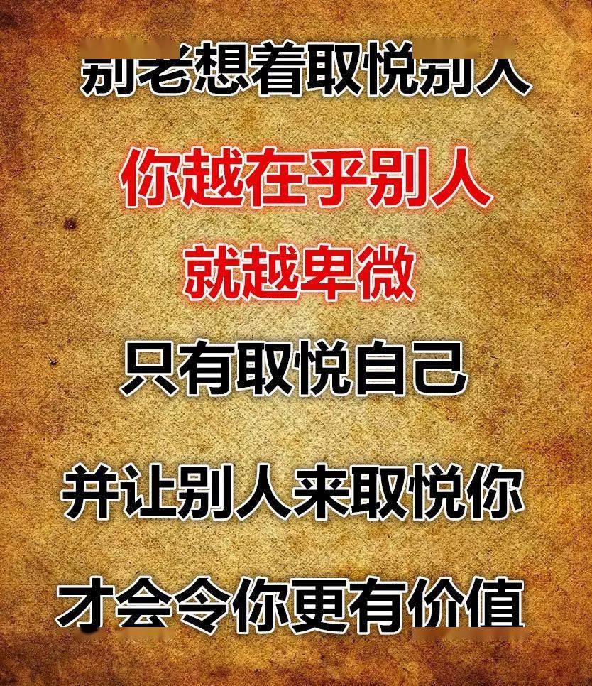 e9a65abc647e4833bd408ed8a75f8c0a.jpeg