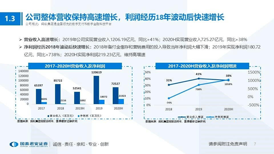 f878eaf45d314f30a6735ec255f703a5.png