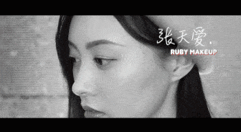 本人|她这张脸,说没整过容都没人信吧?