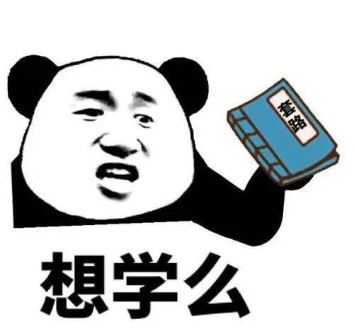 facafeabf6d445039c9a88532a9d4e49.jpeg