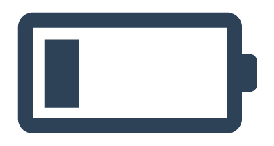 小温|警惕！这些套路专门盯上中小学生和家长！
