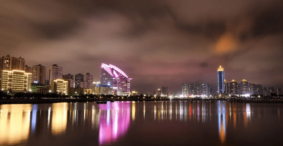 粤东西北2020总量GDP_广东省粤东技师学院(2)