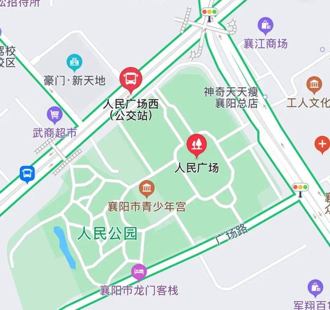 樊城区2020GDP_樊城区谢芳(3)