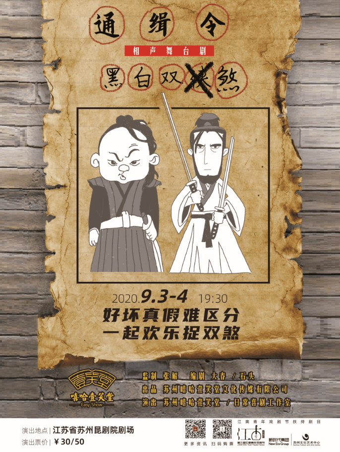 26dfd9816d30443eb47ab1177ff644e0.png
