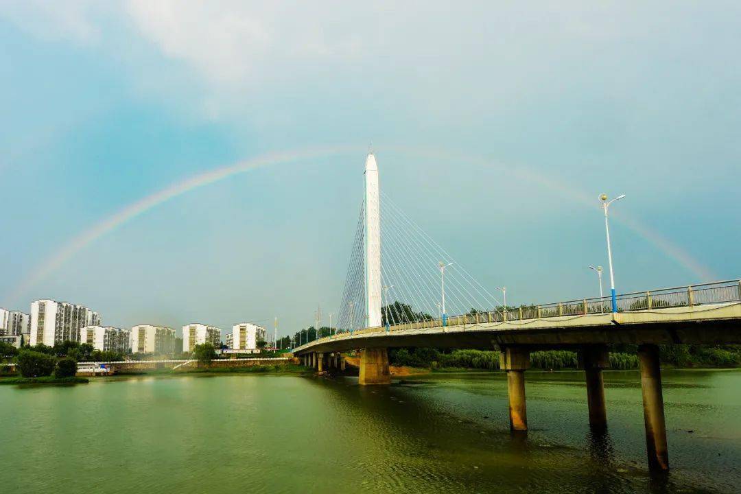 河南县排名2020完整g_河南地图