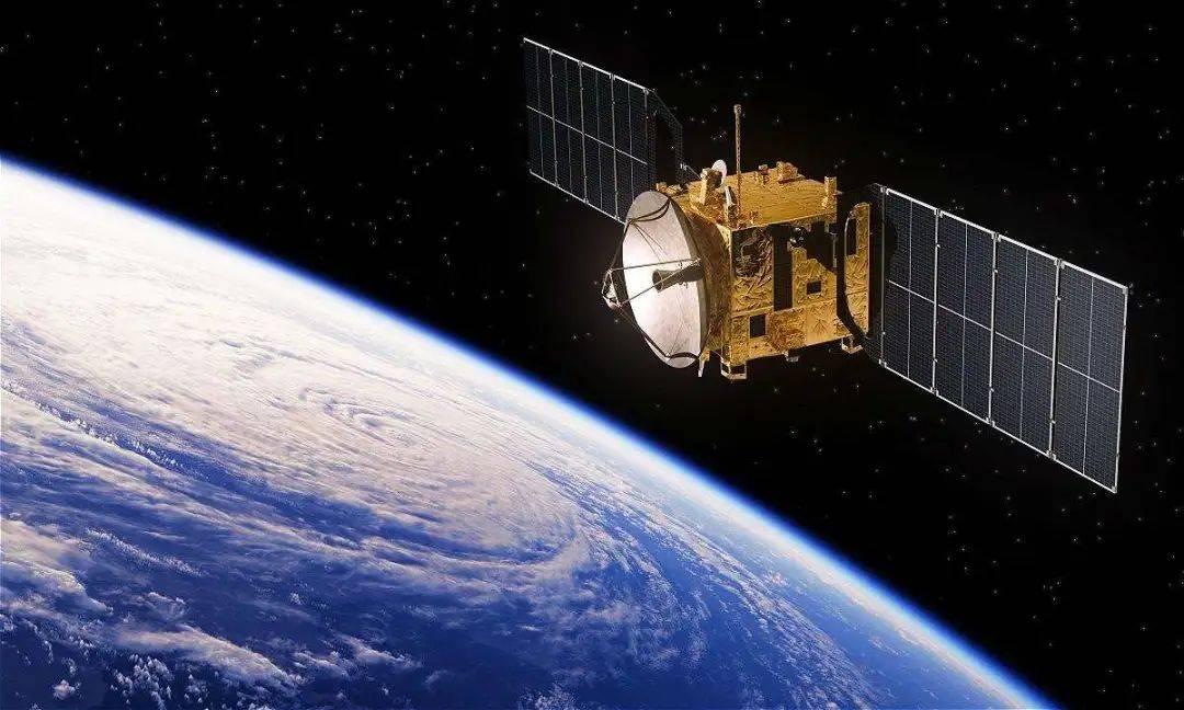 山东|“齐鲁星座”计划来了！山东下个月将发射两颗遥感卫星