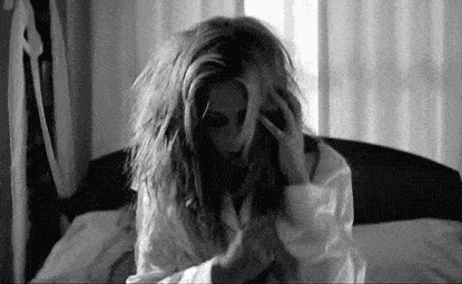 滋养液|32年才做成的育发液!让你挑战30天+生出小绒毛