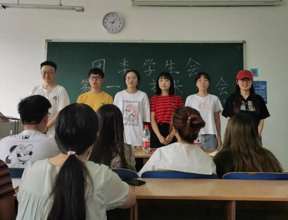 南京人口学院团委刘老师_南京传媒学院