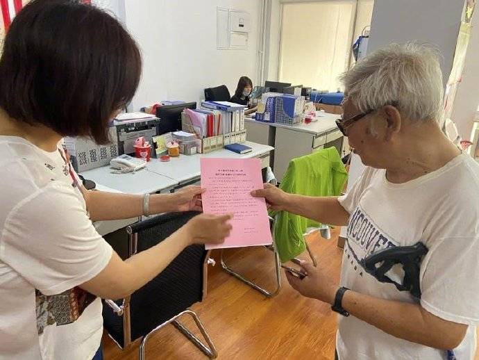 数超|天津“健康码”申领人数超1500万 开学季服务近200万大中小学生