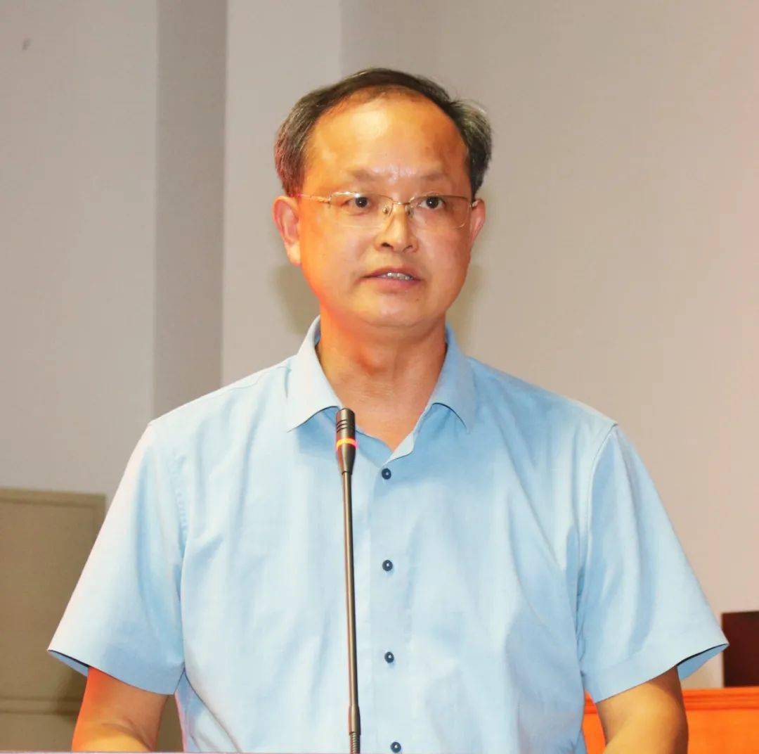孝昌县有多少人口数量