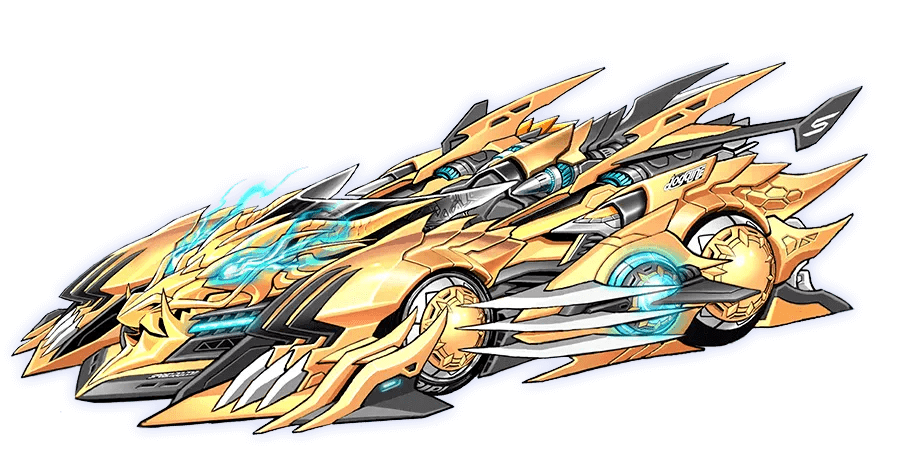 车什么什么龙成语_成语故事简笔画(3)