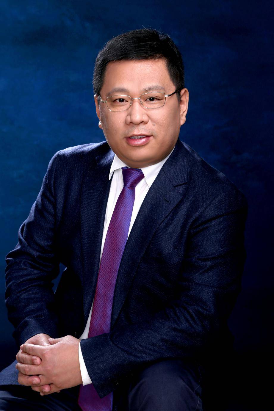 社会化|航天信息：夯实电子凭据建设 打造社会化智慧财税生态