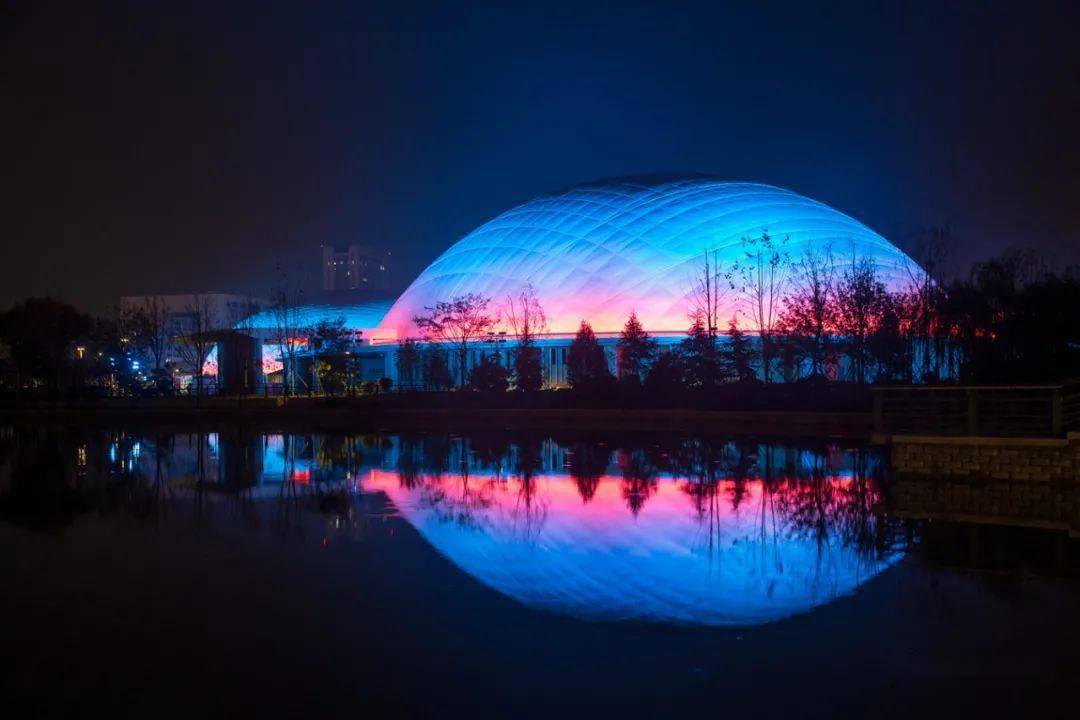 淄博有哪些大型体育场 8b887735f6514d9980cad8215ea03ce3.jpeg