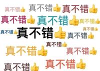新剧|看完刘诗诗的新剧,终于知道为什么帅哥都喜欢她了!