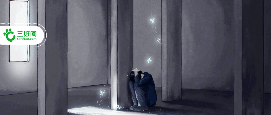 家长|“才骂了30天，它居然死了？”一组可怕的实验告诉家长：逼死孩子的不是拳头，是舌头……