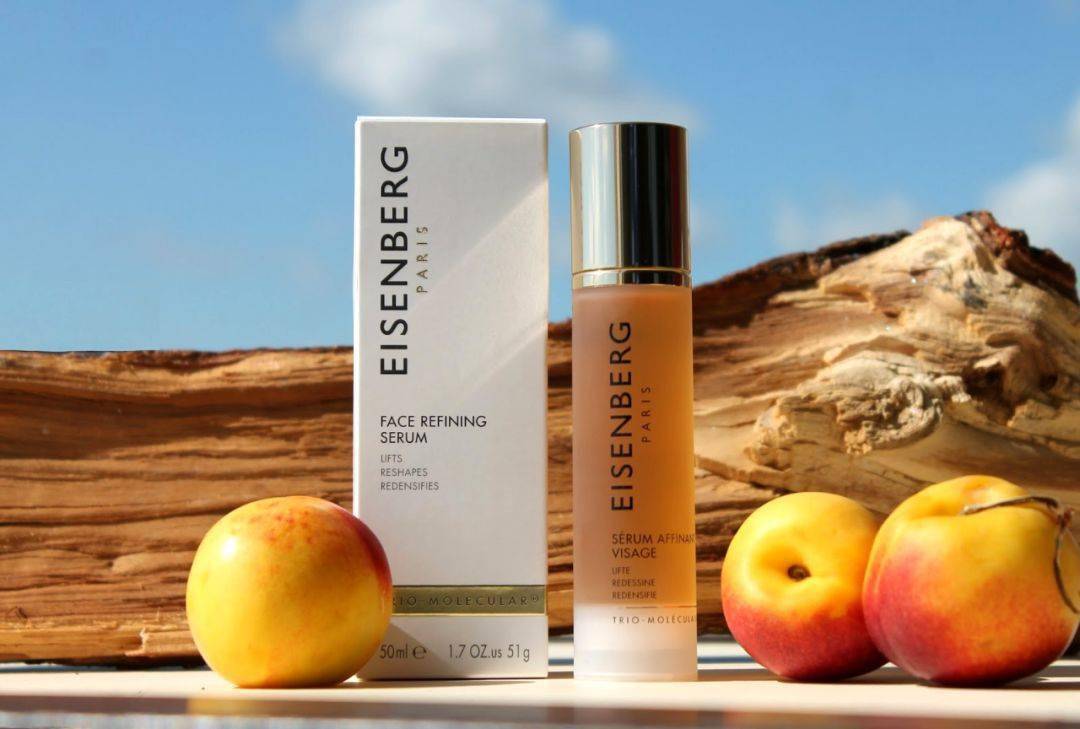 初恋|全智贤｜一部国民初恋的“心机”蜕变史