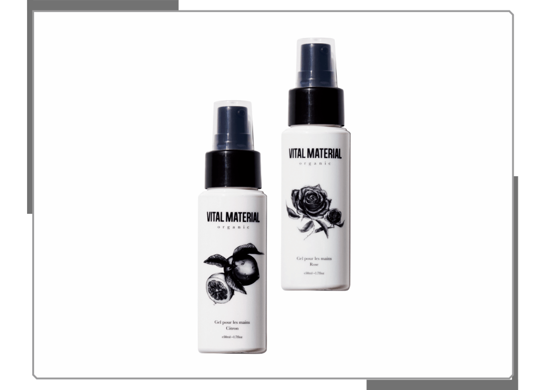 肌肤|金9好物，还不快快把它们拿下！！！