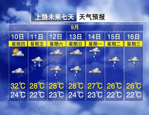 ca81205f3dba4dffa4c4099ee452a224.png