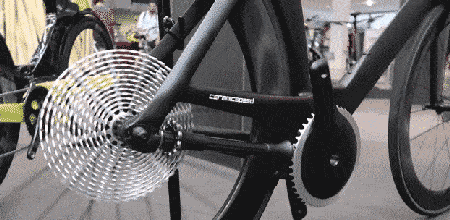 cc6ab78b32f4453fa290feb8804209c2.gif