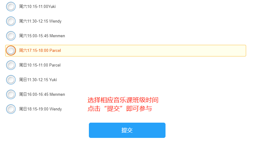 cfd480e0c2d84a90beb35892279c7b0f.png