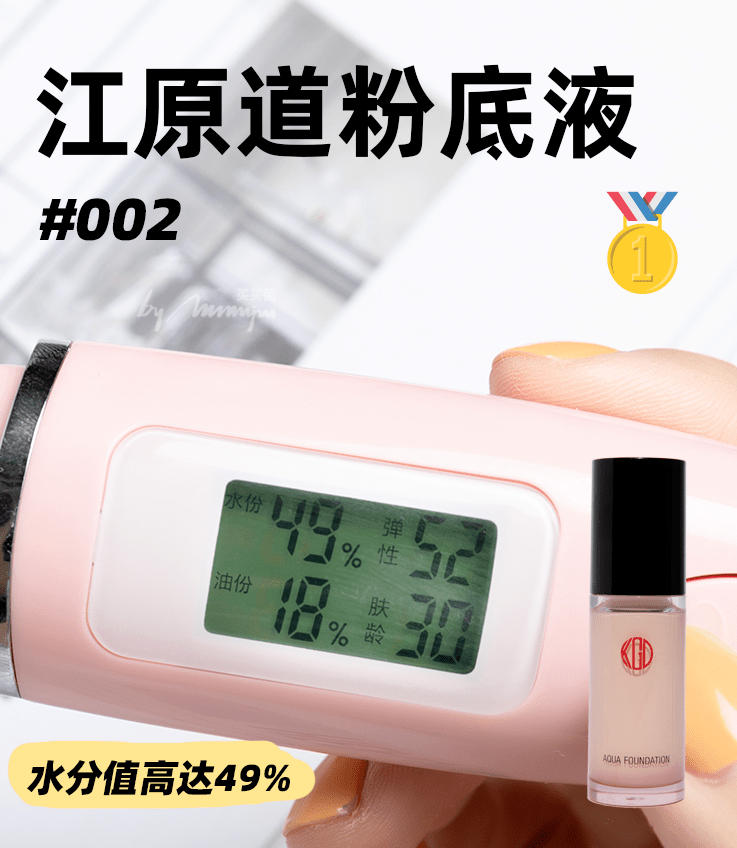 d0f4384a29d64d5289ead18265af9514.png