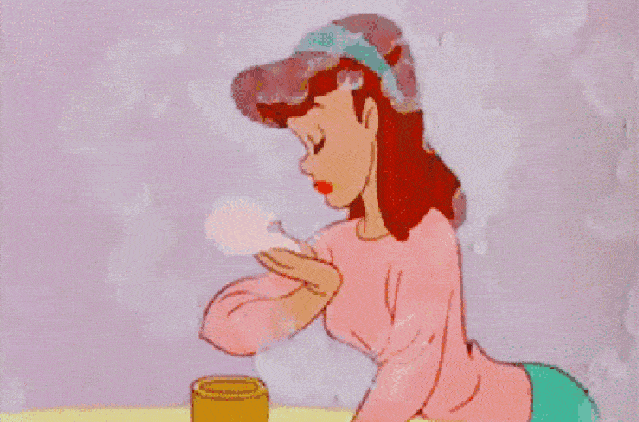 肌肤|金9好物，还不快快把它们拿下！！！