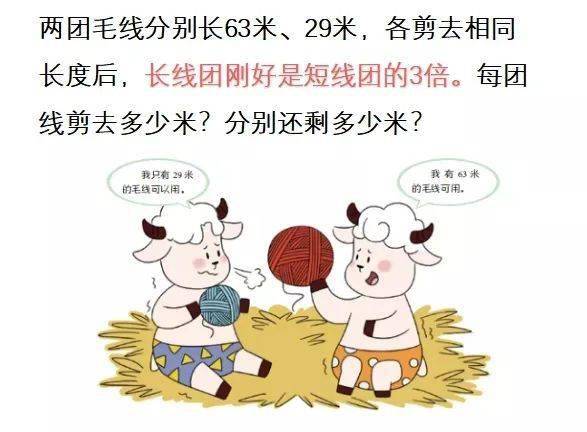 怎么让自己变得更灵活 d60362637b584d63b4dadacdf2535601.jpeg