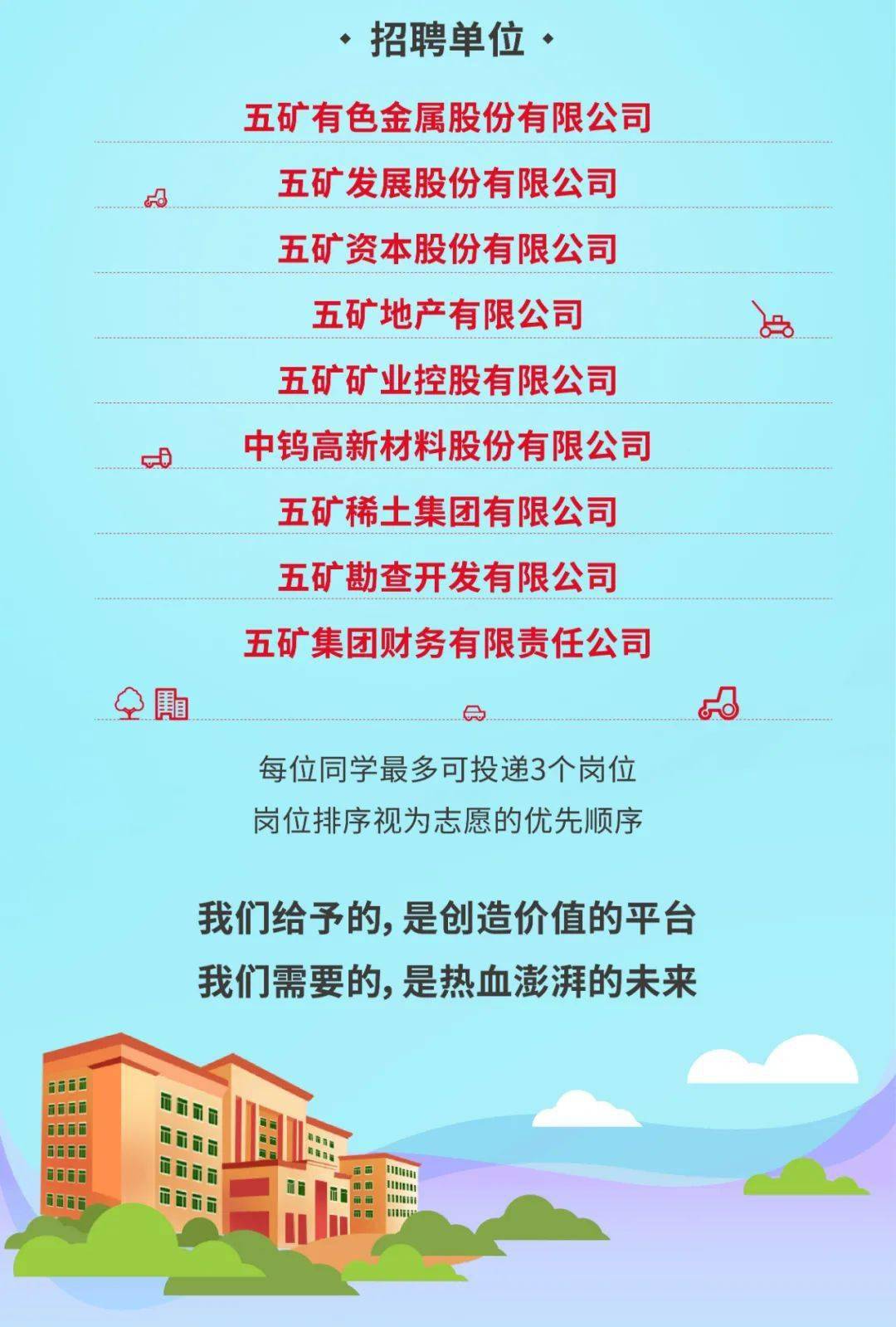 交大招聘_招募令 上海交通大学学生科学技术协会招新(2)