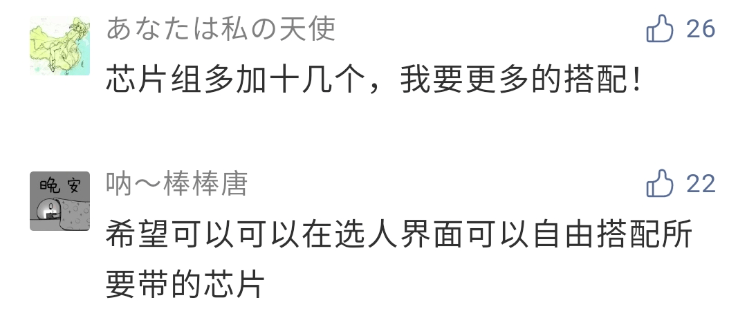 e8141527a52340aaad12a23278359a15.png