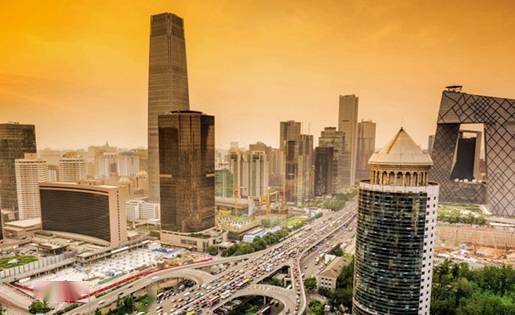 中国2020年四月份gdp_2020年四月份月历图片(3)