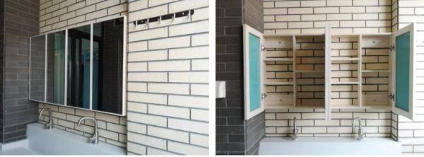 宿舍|广东一大学“偶像剧宿舍”疯狂刷屏！还有这些神仙宿舍，酸了酸了……