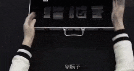 家长|“才骂了30天,它居然死了?”一组可怕的实验告诉家长:逼死孩子的不是拳头,是舌头……