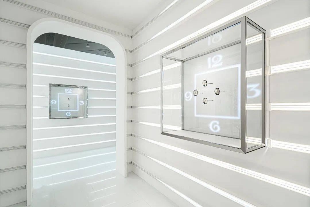 奇迹|刚从“钟表与奇迹”展出来的我，想对各个品牌做下总结