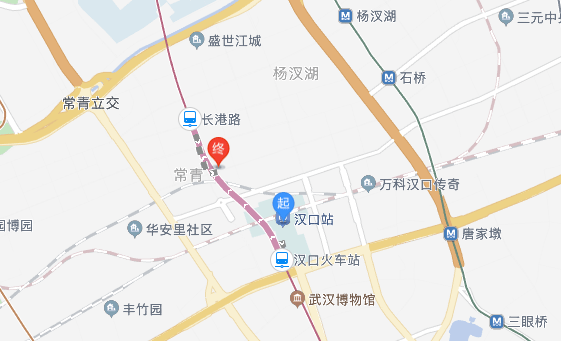 2020年湖北省县域gdp_湖北省地图(2)