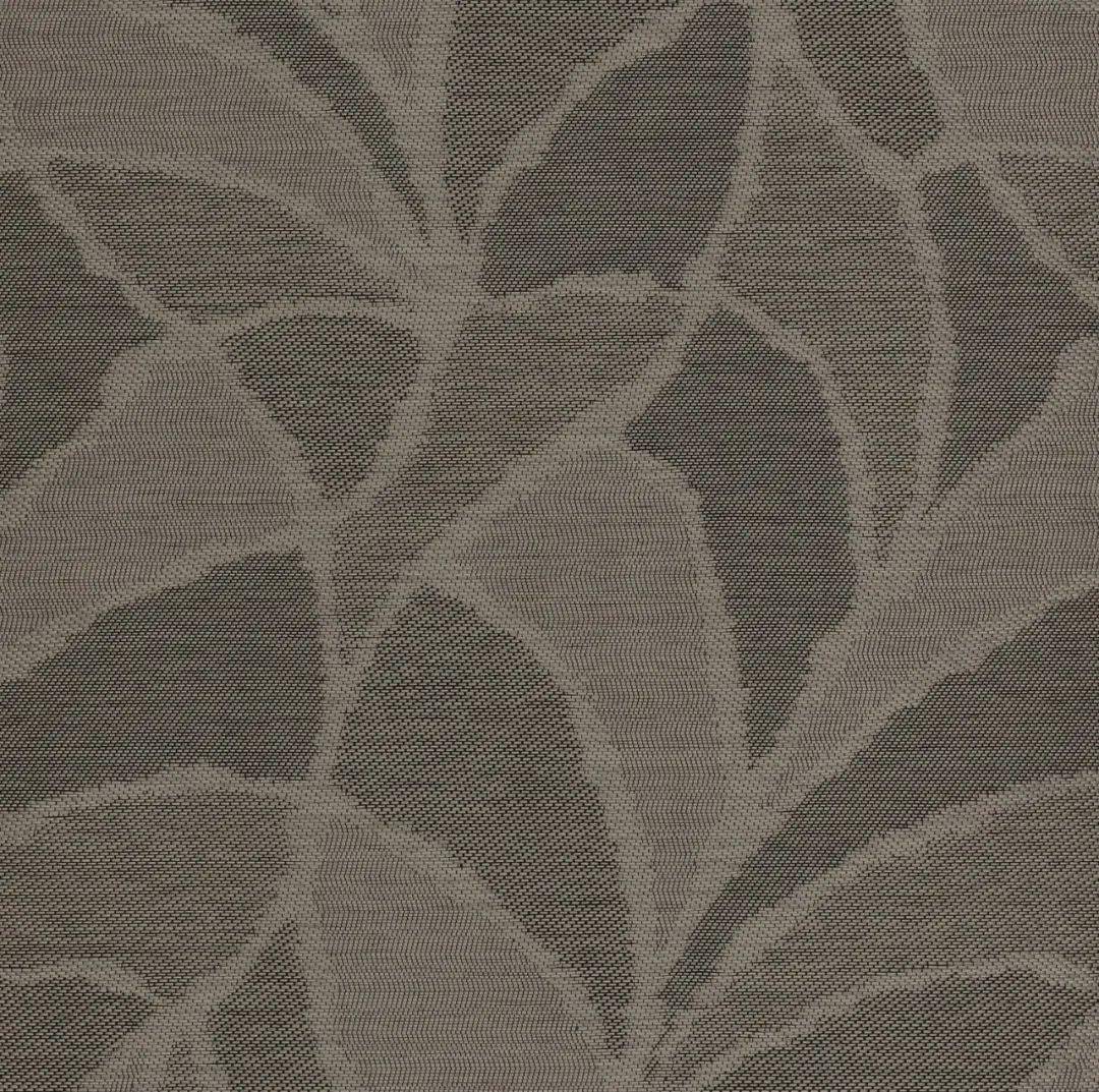 选择了|拒绝大白墙之后，80%的人都选择了这样设计