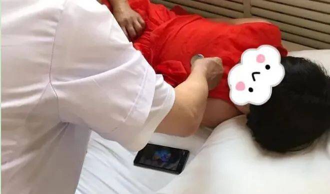 会诊|注意力不集中、学习困难！9月12-13日北京宣武医院儿科主任为龙江孩子送来开学福利！开学一周孩子学习情况始终不理想