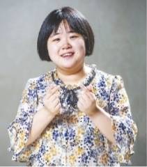 武汉|第三届“武汉最燃青年教师”名单（20人）