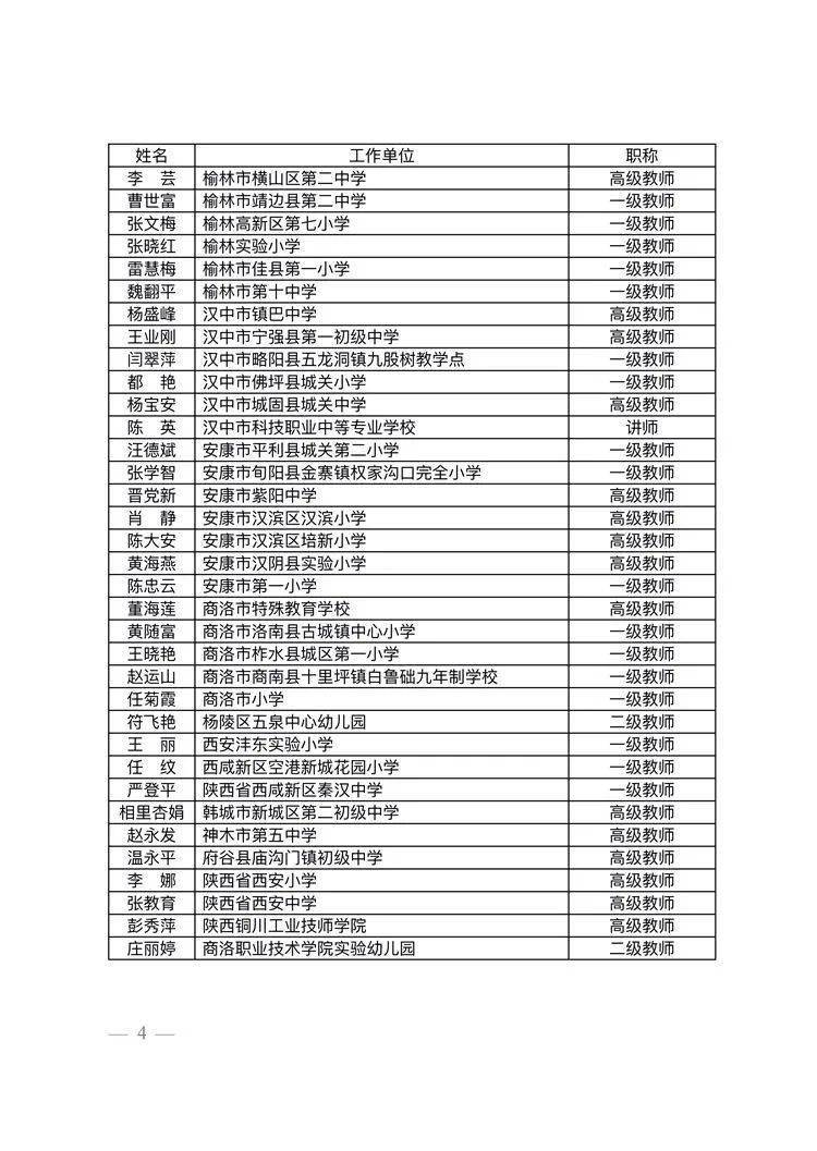 人口学校教学计划_人口与计划生育手抄报(2)