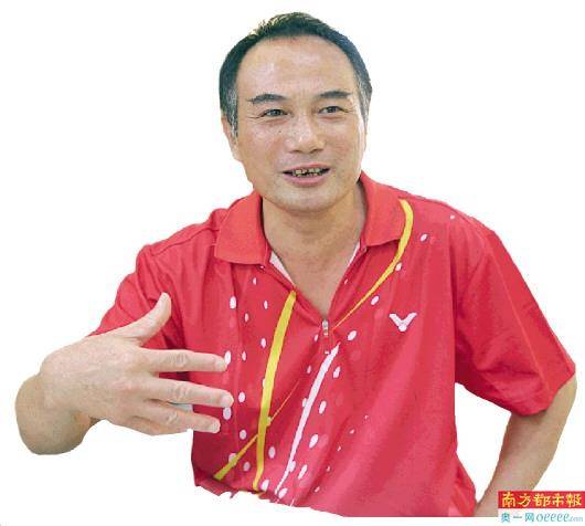 数学|全能体育老师数学语文都教