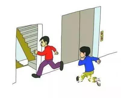 1e0b86b460e74563a340f61788e16913.jpeg
