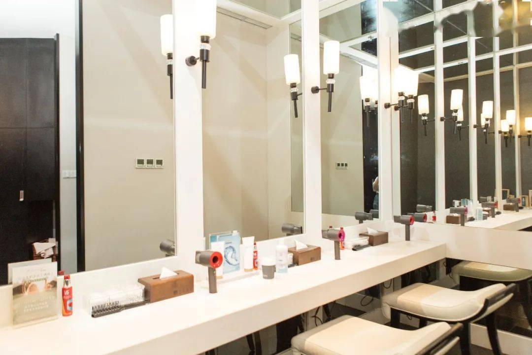 护肤|【前方福利预警】来自瑞士的护肤黑科技,让你从此告别滤镜!