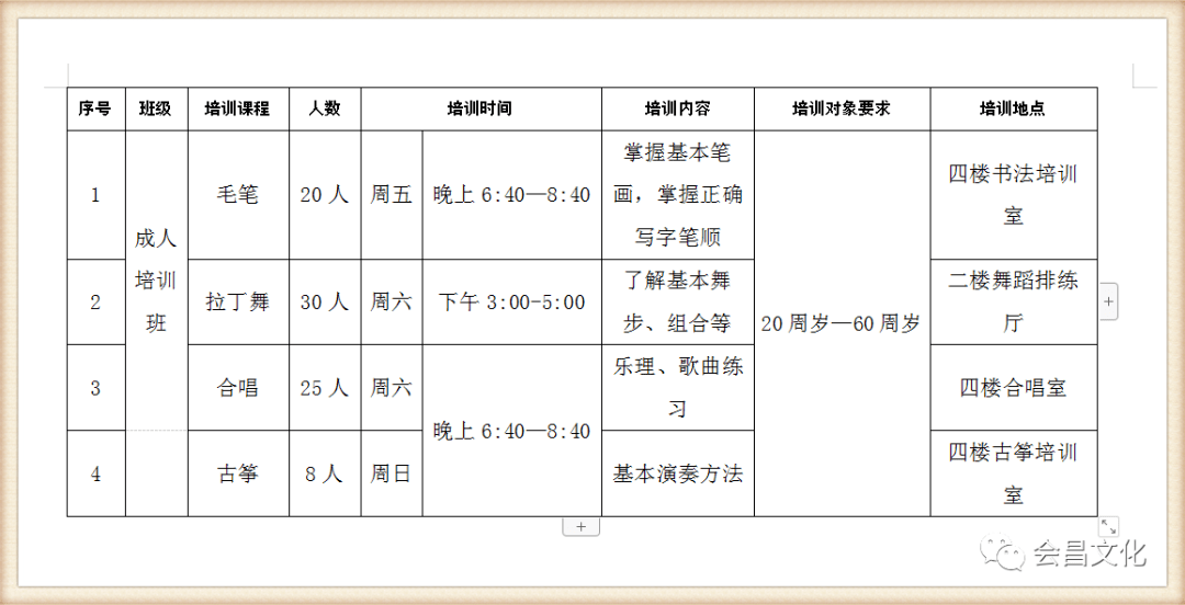 班姓人口_定襄 班姓族谱 日前问世(3)