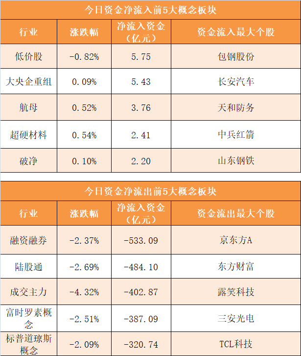 钢什么目张成语_成语故事简笔画(3)