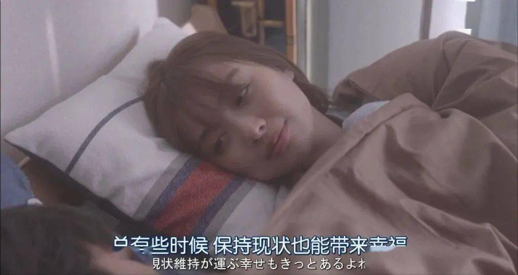 29c5fe44db0e41028caa97a4420f85fb.jpeg