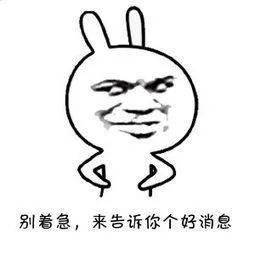 39833ae18d37437399103689a2330b09.jpeg