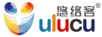 消息资讯|2020年下半场，Plug and Play最关心的零售品牌创新是？