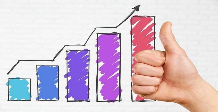 韩国2020年第二季度g_窥视者韩国漫画第二季(2)