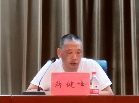 赵信军强调,本次培训旨在帮助企业增强法律意识,扩充职业卫生健康知识