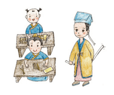 怎么教孩子学习历史 442621448b0d42db81445cf112c35e1f.png